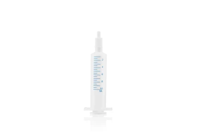 3627_seringa_veterinaria_graduada_10ml_02.jpg