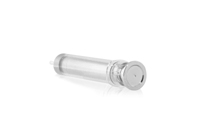 seringa-prata-detalhe-3.png