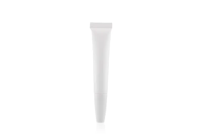 1880-3524-3525_bisnaga_mini_pincel_branca_12ml_02.jpg