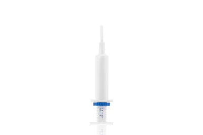 3628_seringa_veterinaria_com_trava_10ml_03.jpg