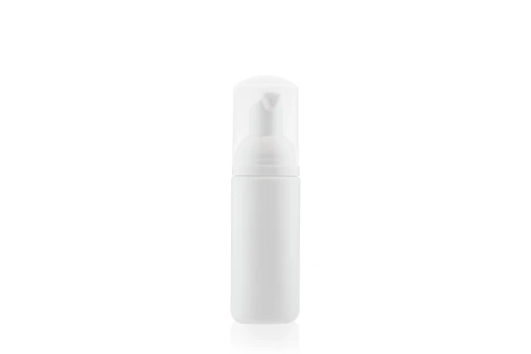 Espumador Branco 50ml
