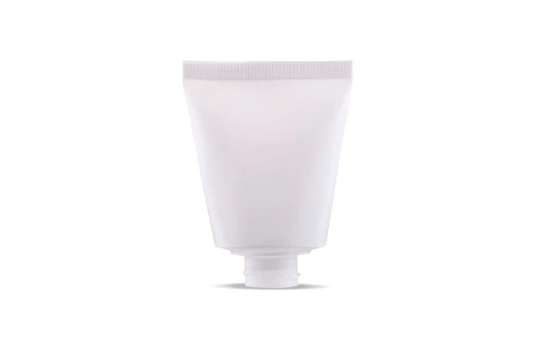 Bisnaga Vepakum 30ml