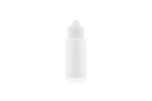 Frasco Colors Ônix Branco 30ml