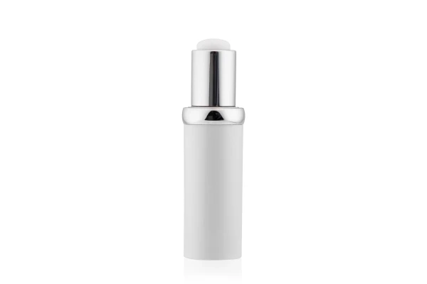 Gotejador Xpert Branco 30ml