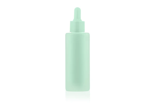 Frasco Colors Ônix Verde 60ml