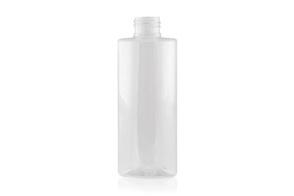 Frasco Ônix Cristal 200ml