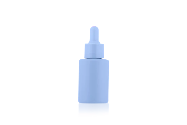 Candy Gotejador 30ml Azul