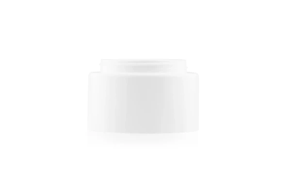 Pote Innova Branco 60ml