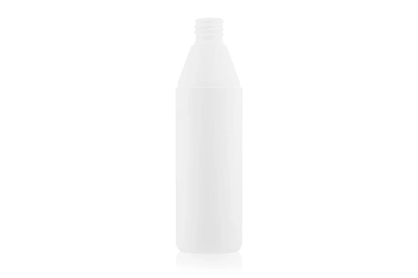 Frasco Desodorante Spray Branco 120ml