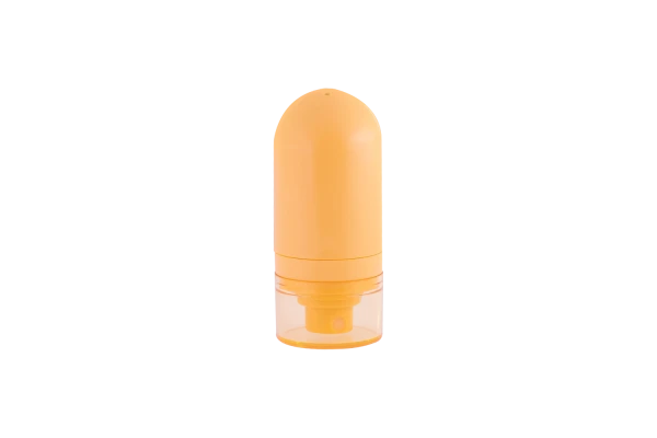 Spray Candy Amarelo 30ml