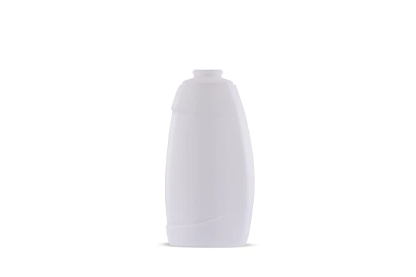 Frasco Sensiva 350ml