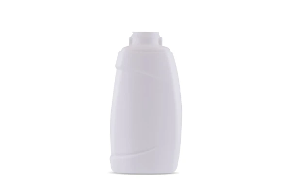Frasco Sensiva Flip 200ml