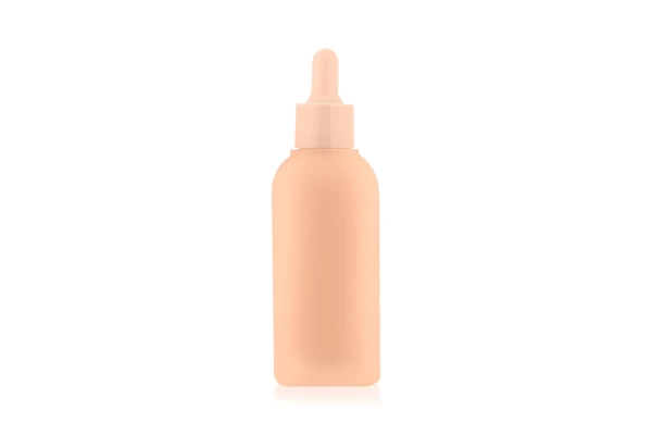 Frasco Colors Droppers Nude 60ml