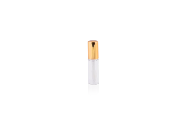 Gloss Pocket Dourado 1,2ml