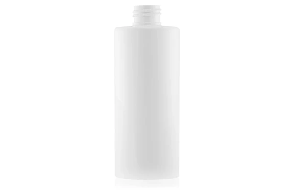 Frasco Ônix Branco 250ml