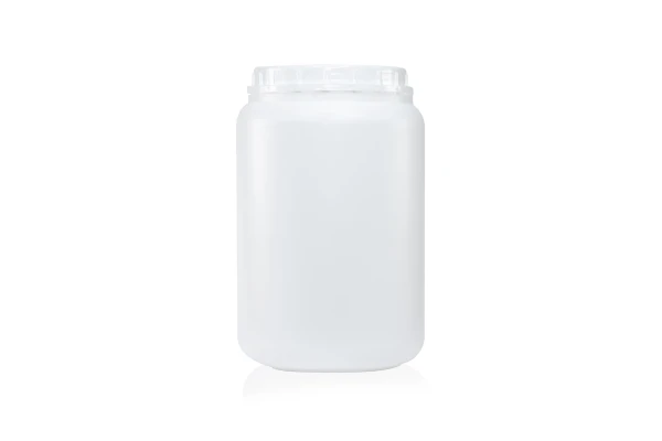 Pote Bayer 3000ml Branco