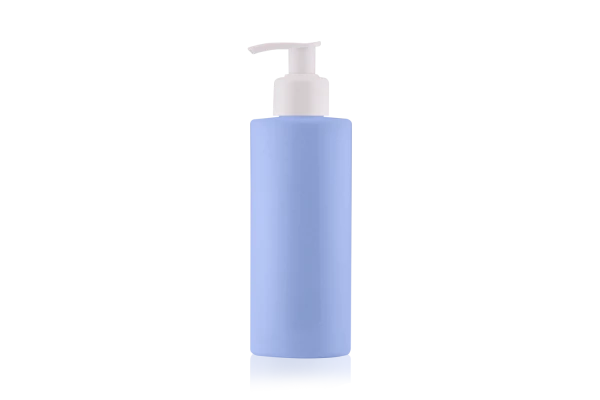 Candy Ônix 200ml Azul