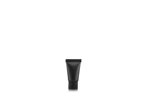 Bisnaga Padrão Indústria Preta 15ml