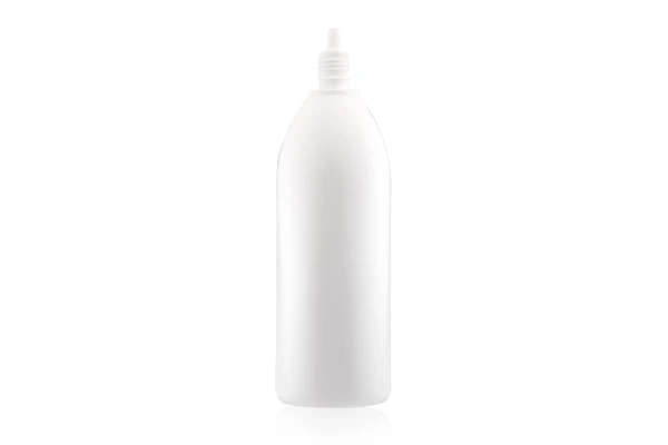 Gotejador Dose Certa® Branco 250ml