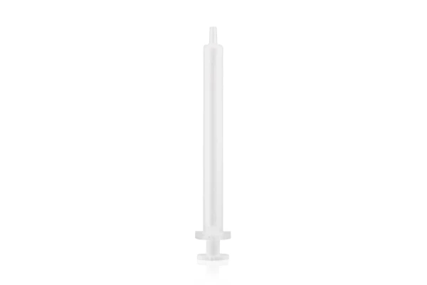 Dosador Accerte 3,5ml