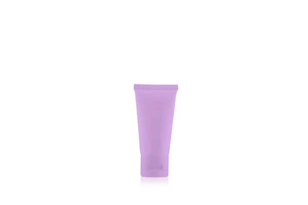 Candy Bisnaga 30ml Lilás