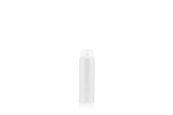 Flaconete Natural com Lacre 10ml