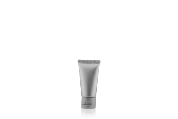 Bisnaga Padrão Indústria Prata 30ml