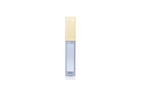 Gloss com Led Dourado 6ml
