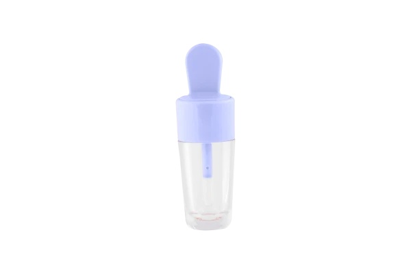 Gloss Candy Azul 4,5ml