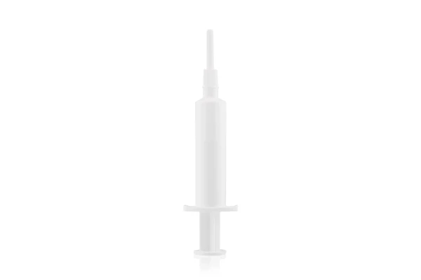 Seringa Odontológica 10ml
