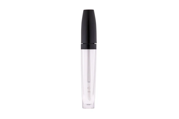 Gloss Redondo Preto 7ml