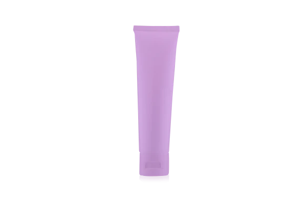 Candy Bisnaga 60ml Lilás