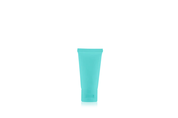 Candy Bisnaga 30ml Verde