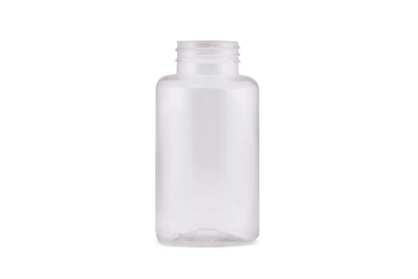 Pote Capsula PET Cristal R230