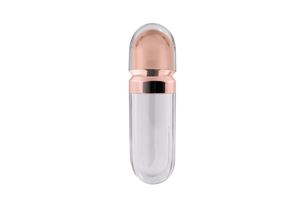 Gloss Soul Rosé 6 ml