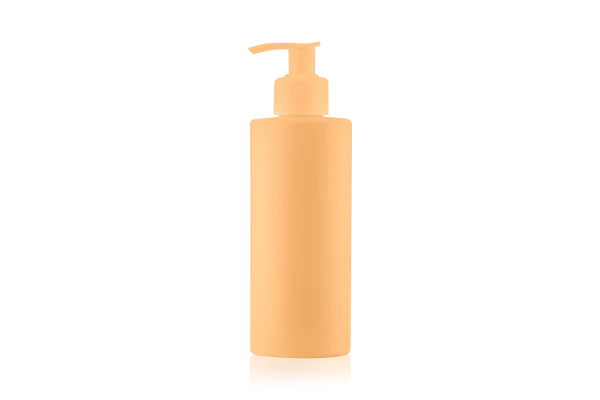 Candy Ônix 200ml Amarelo
