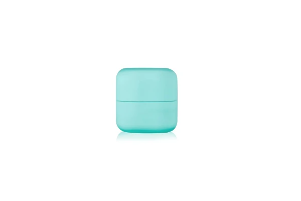 Lip Balm Candy Verde 6g