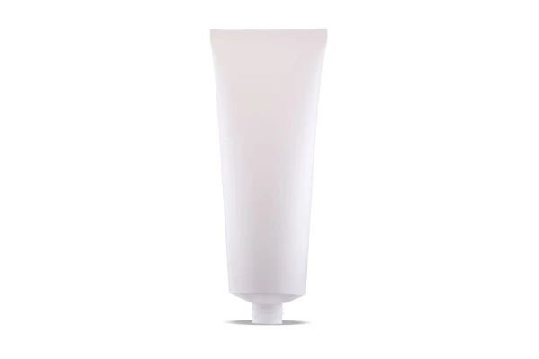 Bisnaga Vepakum 250ml