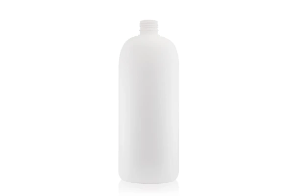 Frasco Cilíndrico 1000ml