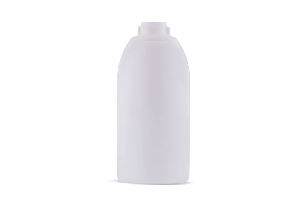 Frasco Vitao 250ml