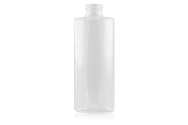 Frasco Ônix Cristal 250ml