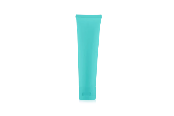 Candy Bisnaga 60ml Verde