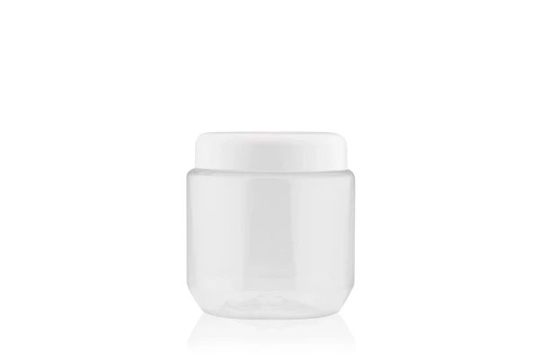 Pote Berlin Cristal 240ml