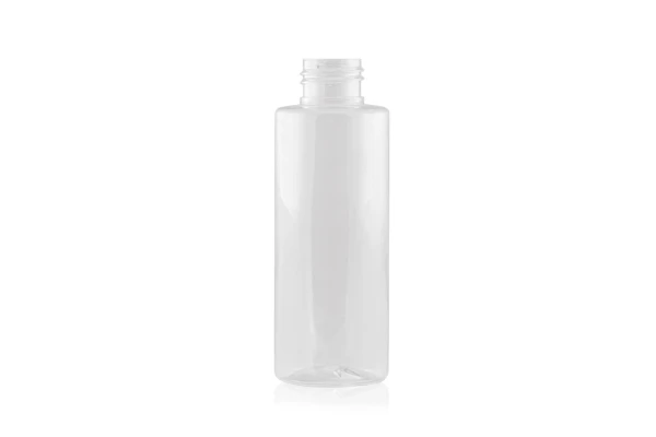 Frasco Ônix Cristal 120ml