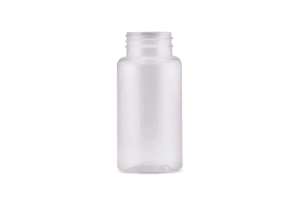 Pote Capsula PET Cristal R150