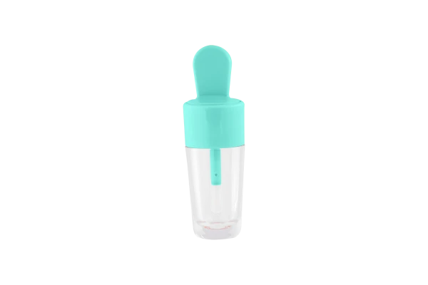 Gloss Candy Verde 4,5ml