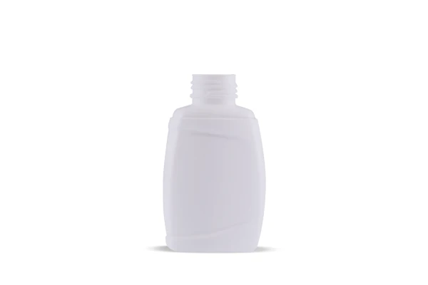 Frasco Sensiva 120ml