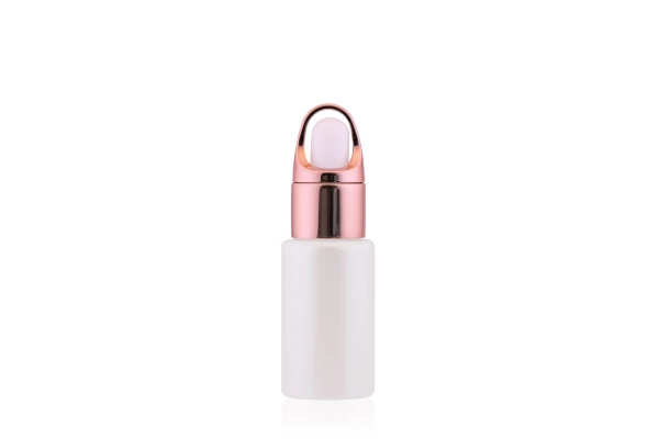 Gotejador Ática Rosé 20ml