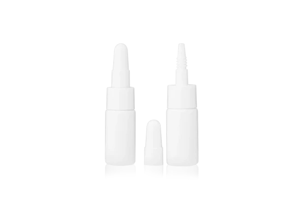 Mini Aplicador 4ml