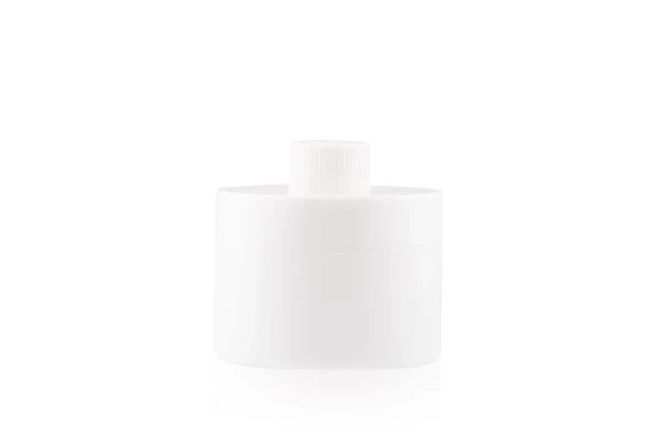 Pote Press Branco 30ml